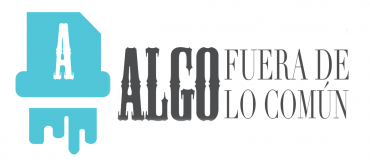 gallery/logo kari